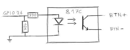 817C circuit diagram